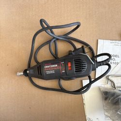 Chain Saw Sharper