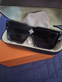 Designer Sunglasses