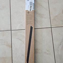 Wrist Support Pad For Desk 30"