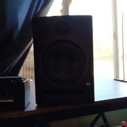 Big amp forget guitar, piano music.The ones you just want