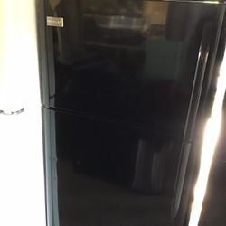 FRIDGE FRIGIDAIRE 