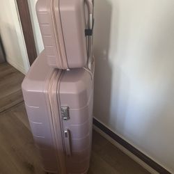 Luggage
