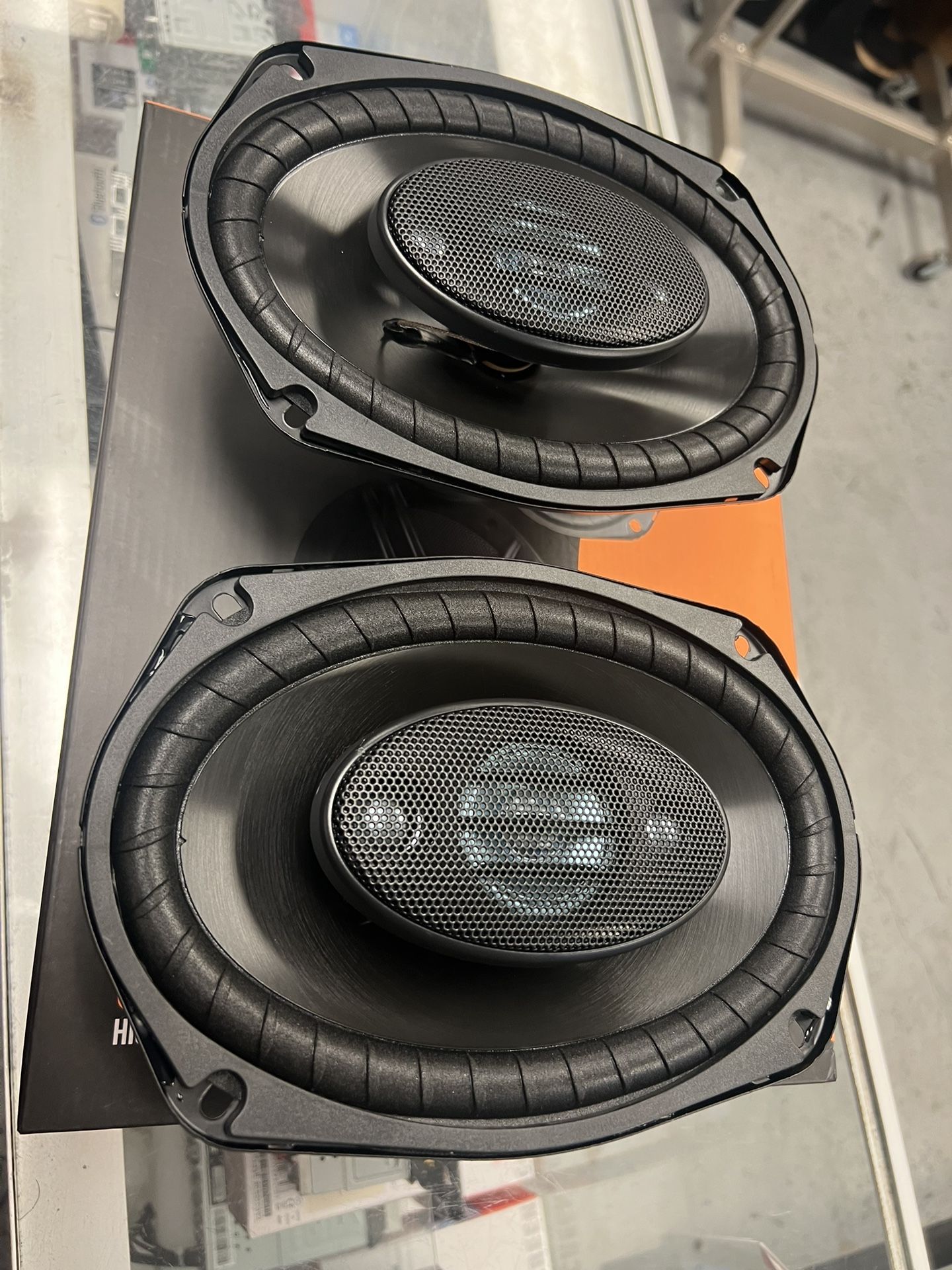 6x9” Speakers.. Brand New,All Products : American Fashion Style Bags On Sale