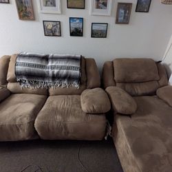 Sofa 