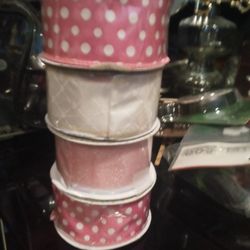 A Bunch Of Different Random Stuff