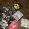 Bands