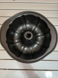 Cake Pan 