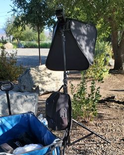 Canon Photography Camera 