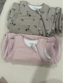 Kyte Sleep Bags