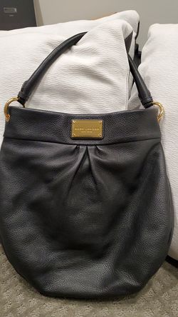 Marc Jacobs Handbag