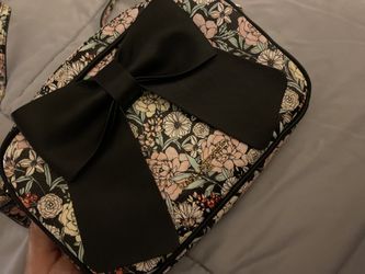 Karllagerfeld Purse