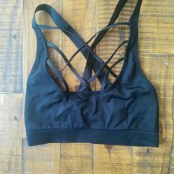Victoria's Secret Sports Bra