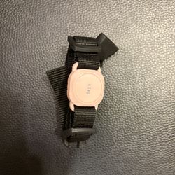 GPS Tracker For Pets