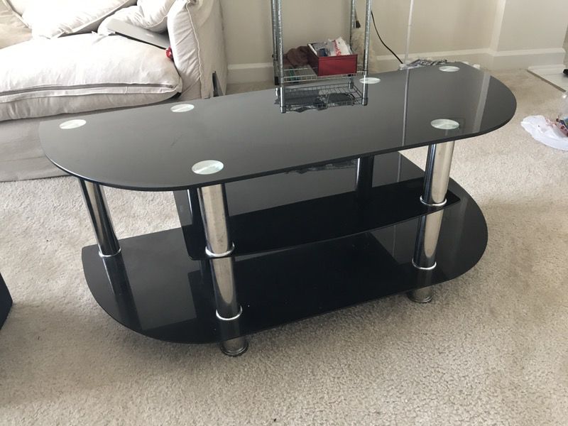 Excellent Tv Stand