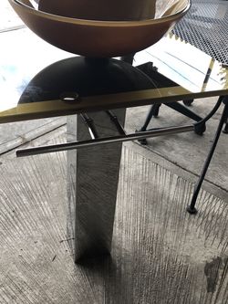 sink