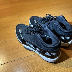 Air Jordan 11 Retro Low IE