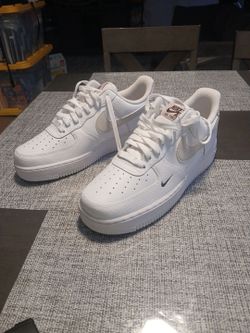 Air Nike size 9.5