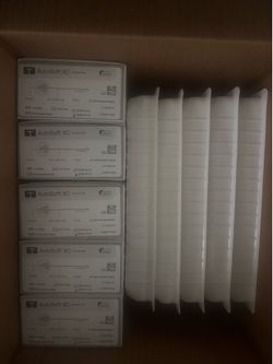 Diabetes Kit- Autosoft XC