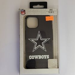 Iphone 13 ( 6.1 Size) Case