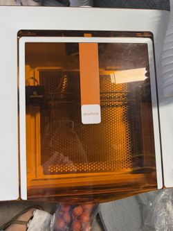 Glowforge Aura Laser Printer