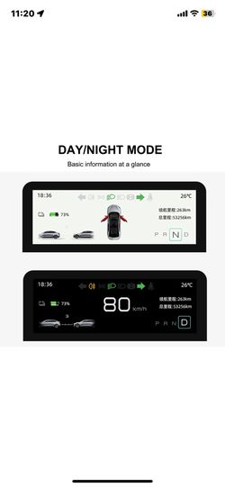 Tesla 3