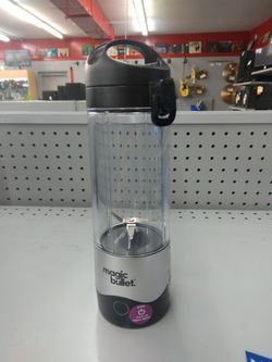 Blender