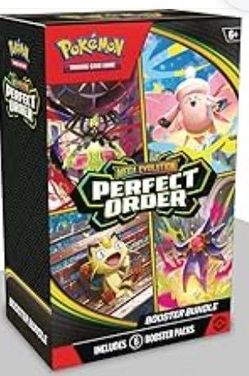 Targetas Pokémon 120