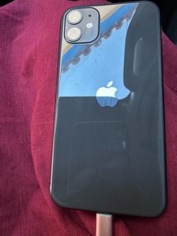 Apple iPhone