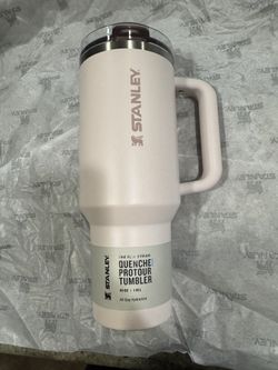 Brand New 40oz Quencher Pro Tour 