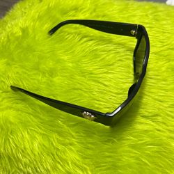 Versace Black Medusa 