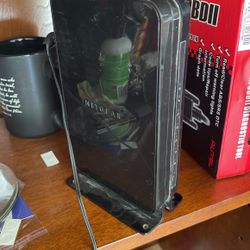 Xfinity Certified Modem Netgear CM500V 