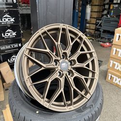 rines para honda civic accord toyota camry y mas. y barato