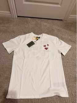 Balenciaga T Shirt