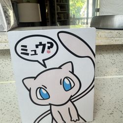 Pokémon collectors tin 