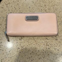 Marc By Marc Jacobs Wallet 