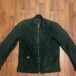 Marc Anthony Workwear Zipup
