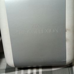 The Collexion