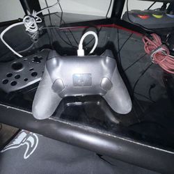 Gamesir G7 HE Xbox Controller (Used)