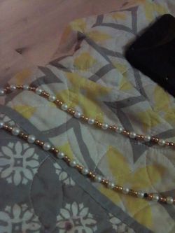 Indian jewelry