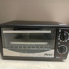 Keurig Microwave Toaster Oven And Mini Fridge