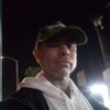 Gabriel Arroyo