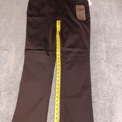 Women's Size 14 7 Brand Mid-rise Micro Boot Brand New With Tags $69 Retail