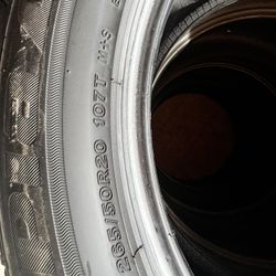 Tires