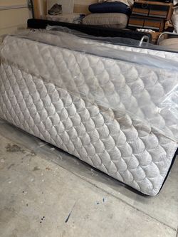 Twin xl mattress