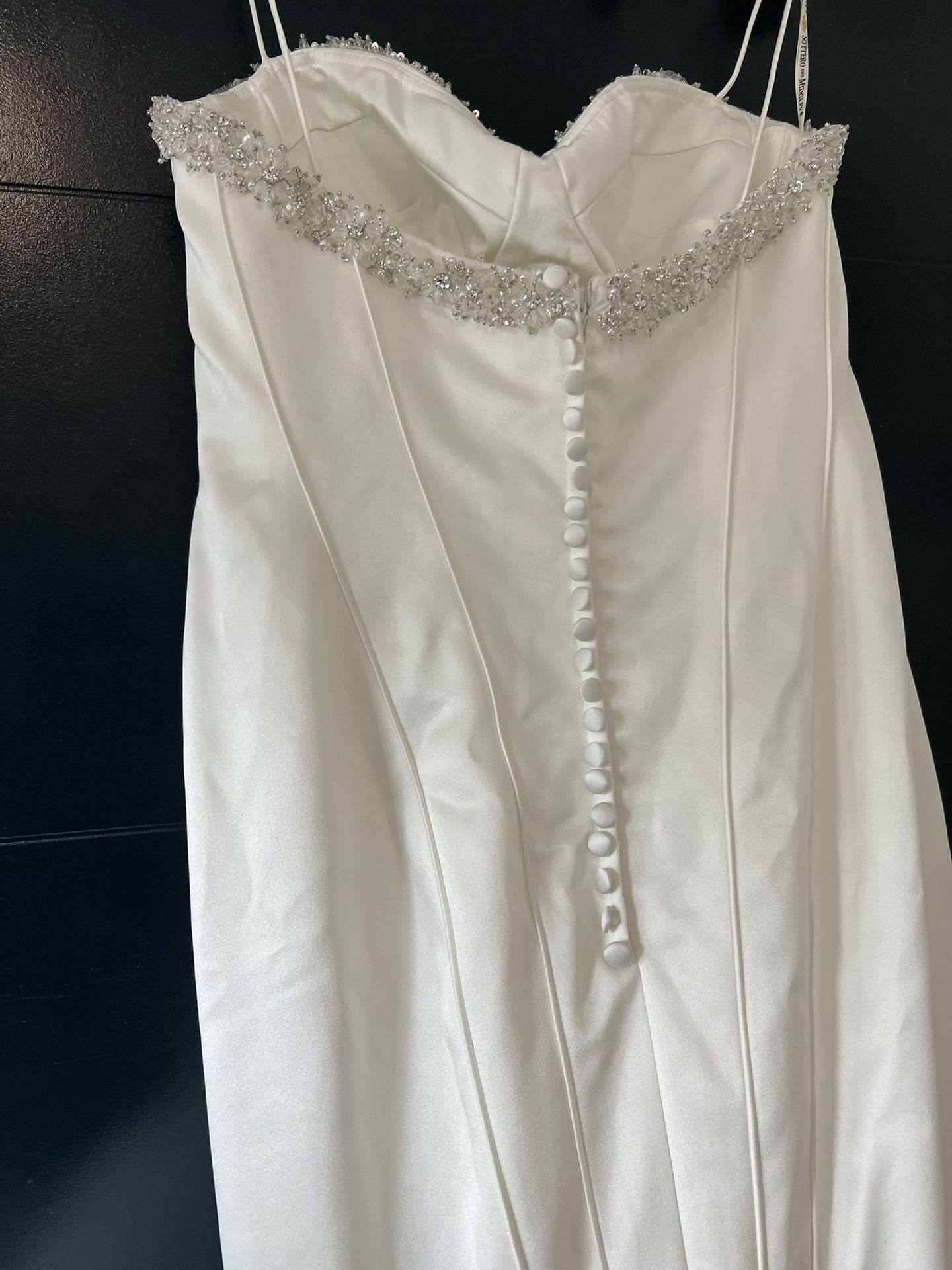 Sottero and Midgley