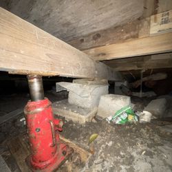 Transportation Of Mobile Homes