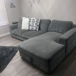 Couch For Sale