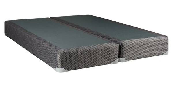 Queen Split Box Spring