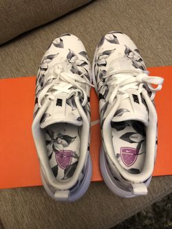 Nike Golf Roshe G QS Magnolia Pack for Sale in Seal Beach CA OfferUp