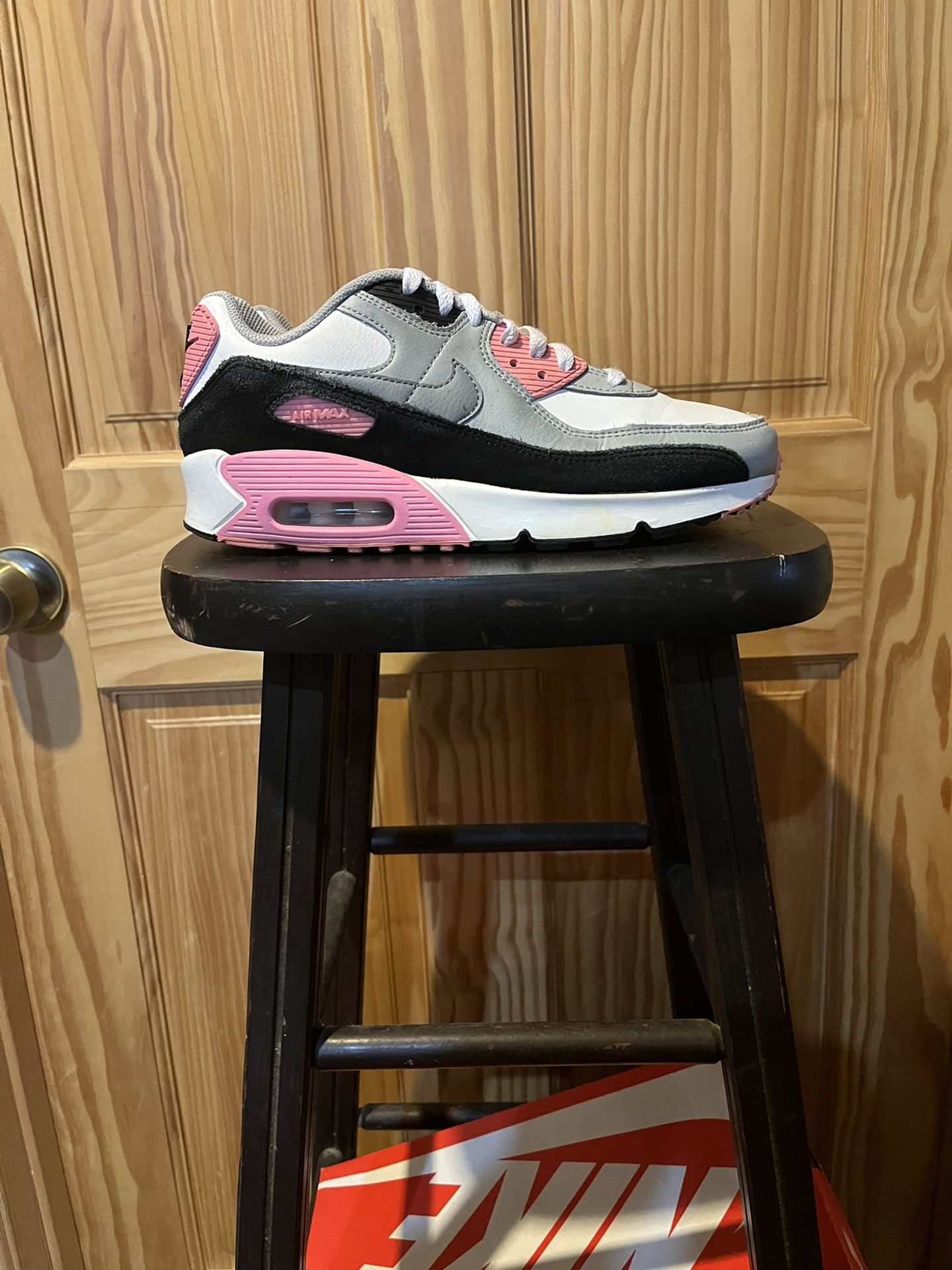CHECK MY PAGE ,MANY OTHER ITEMS FOR SALE -